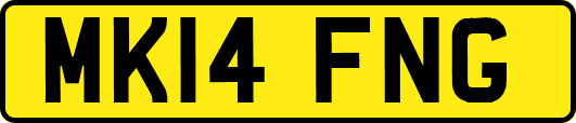 MK14FNG
