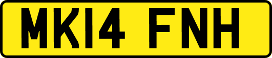 MK14FNH