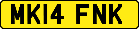MK14FNK