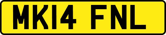MK14FNL