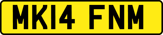 MK14FNM