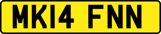 MK14FNN