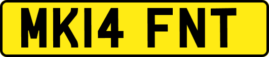 MK14FNT