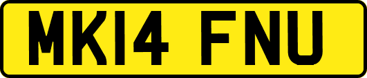 MK14FNU