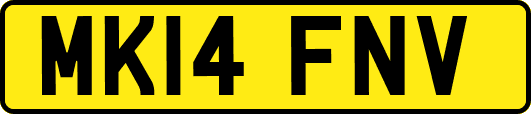 MK14FNV