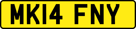 MK14FNY
