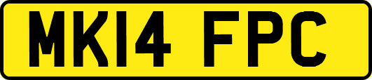 MK14FPC