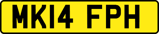 MK14FPH