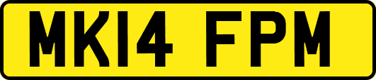 MK14FPM