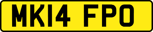 MK14FPO