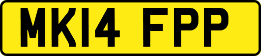 MK14FPP