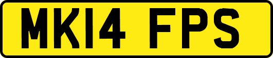 MK14FPS
