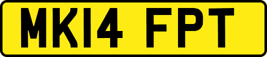 MK14FPT