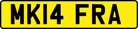 MK14FRA