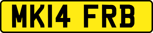 MK14FRB