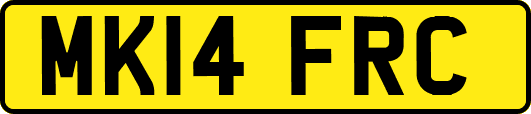 MK14FRC