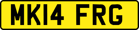 MK14FRG