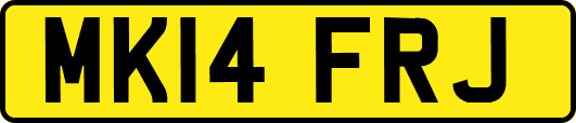 MK14FRJ