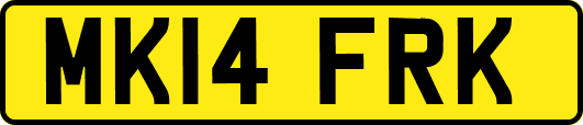 MK14FRK