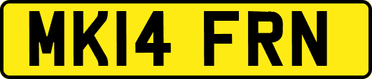 MK14FRN