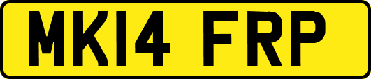 MK14FRP
