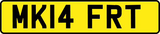 MK14FRT