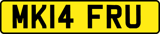 MK14FRU