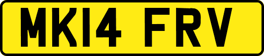 MK14FRV