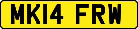 MK14FRW