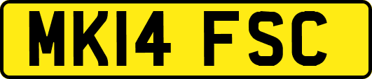MK14FSC