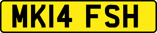 MK14FSH