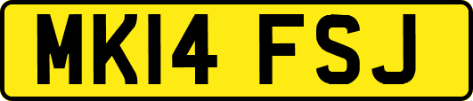 MK14FSJ