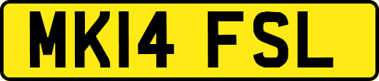 MK14FSL