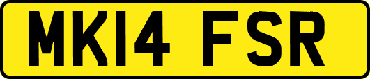 MK14FSR
