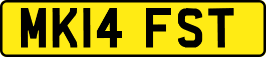 MK14FST