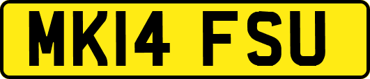 MK14FSU