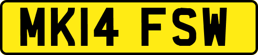 MK14FSW