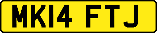 MK14FTJ