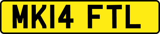 MK14FTL
