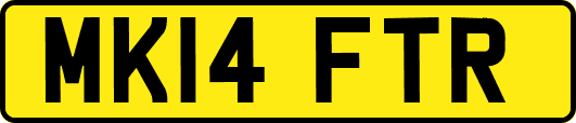MK14FTR