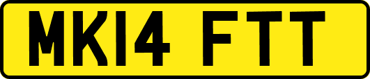 MK14FTT