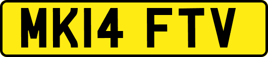 MK14FTV