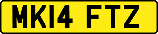 MK14FTZ