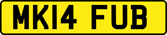 MK14FUB