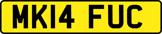 MK14FUC