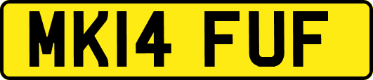 MK14FUF