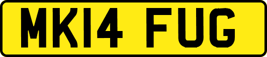 MK14FUG