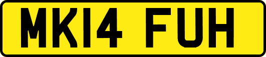 MK14FUH
