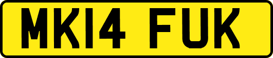 MK14FUK