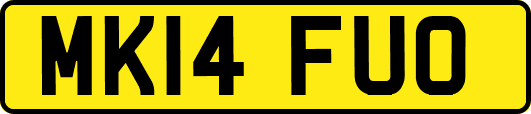 MK14FUO